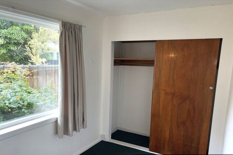 Photo of property in 22 Straven Road, Riccarton, Christchurch, 8011