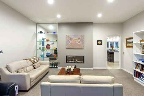 Photo of property in 25 Mahurenga Lane, Te Horo, Otaki, 5581