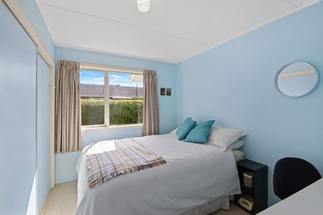 Photo of property in 10 Coleman Place, Darfield, 7510