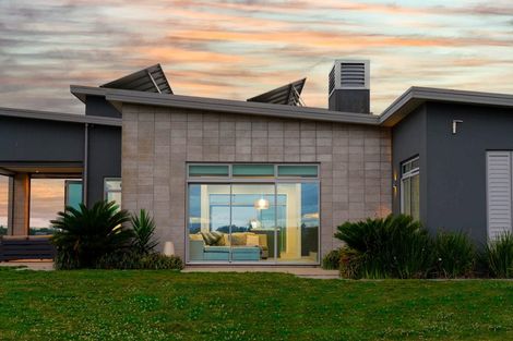 Photo of property in 136 Lake Road, Ohaupo, 3883