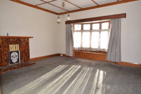 Photo of property in 95 Scandrett Street, Appleby, Invercargill, 9812