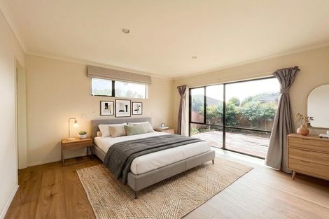 Photo of property in 213 Kilkenny Drive, East Tamaki Heights, Auckland, 2016