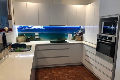 Photo of property in The Beaumonts, 1a/220 Victoria Street West, Freemans Bay, Auckland, 1011