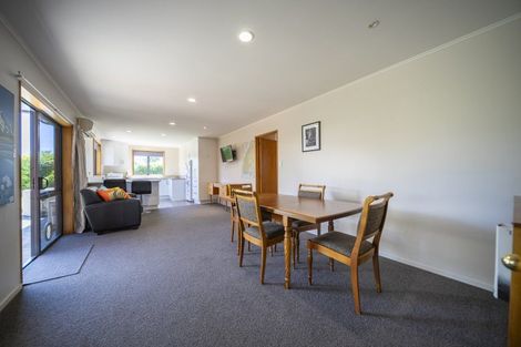 Photo of property in 25 Jackson Street, Te Anau, 9600