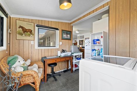 Photo of property in 12 Mawake Place, Turangi, 3334