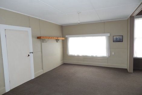 Photo of property in 8 The Esplanade, Westport, 7825