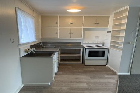 Photo of property in 1/72 Bridge Street, Bulls, 4818