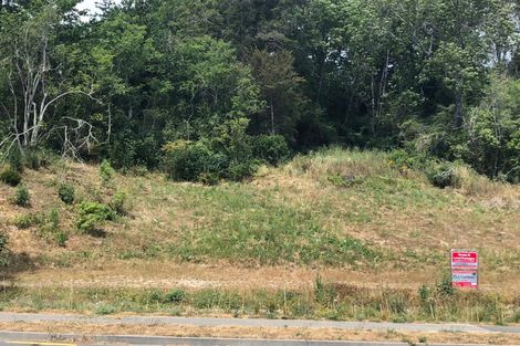 Photo of property in 205 The Ridgeway, Stoke, Nelson, 7011