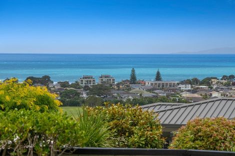 Photo of property in 23 Manhattan Rise, Orewa, 0931