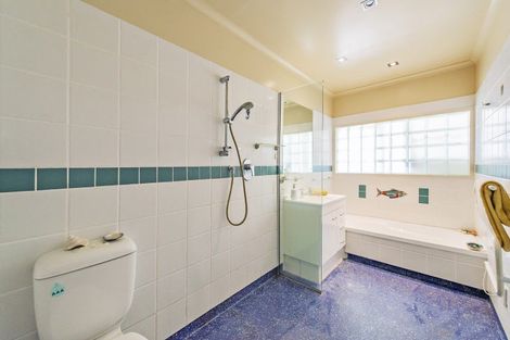 Photo of property in 60 Selwyn Street, Leeston, 7632