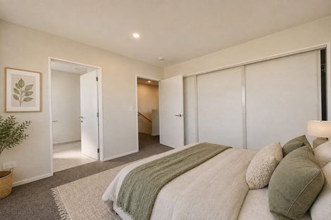 Photo of property in 63 Chrysolite Place, Belfast, Christchurch, 8051