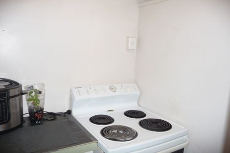 Photo of property in 28/49 Esplanade Road, Mount Eden, Auckland, 1024