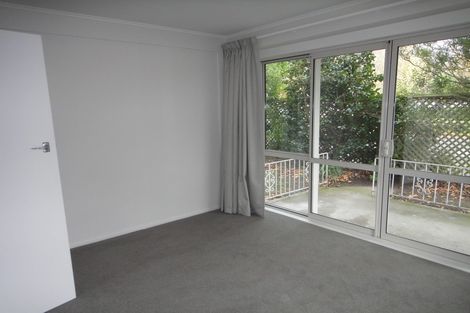 Photo of property in 1/48 Straven Road, Riccarton, Christchurch, 8011