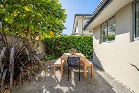 Photo of property in Totara Grove, 45/115 Grove Street, The Wood, Nelson, 7010