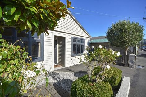 Photo of property in 68 Fawcett Street, South Dunedin, Dunedin, 9012