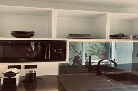 Photo of property in 67 Glenstrae Road, Redcliffs, Christchurch, 8081