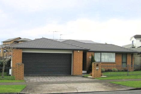 Photo of property in 36 Dixon Road, Fitzroy, Hamilton, 3206