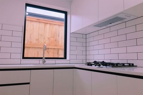 Photo of property in 36 Hikuawa Road, Flat Bush, Auckland, 2019