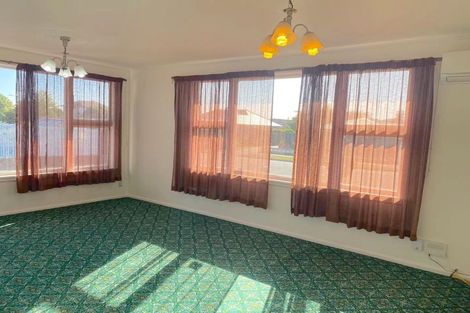 Photo of property in 11 Aileen Place, Upper Riccarton, Christchurch, 8041