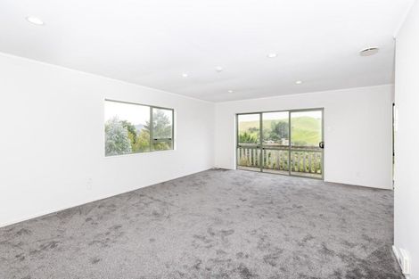 Photo of property in 10 Dudley Avenue, Huntly, 3700