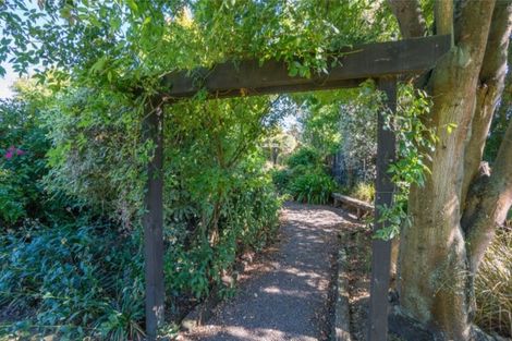 Photo of property in 28 Mansfield Drive, Kaiapoi, 7630