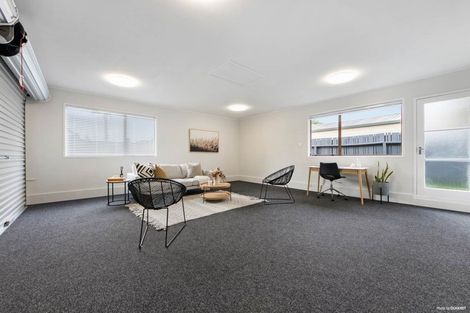 Photo of property in 9 Ti Nana Crescent, Henderson, Auckland, 0610