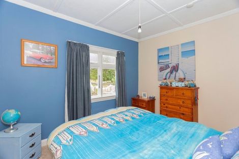 Photo of property in 1235 Maheno-herbert Road, Maheno, Oamaru, 9495