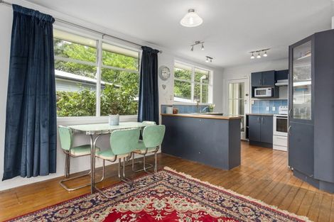 Photo of property in 14 Stirling Grove, Greerton, Tauranga, 3112