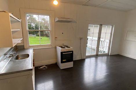 Photo of property in 12 Northland Street, Grey Lynn, Auckland, 1021