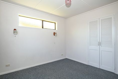 Photo of property in 11a Campbell Street, Maori Hill, Timaru, 7910