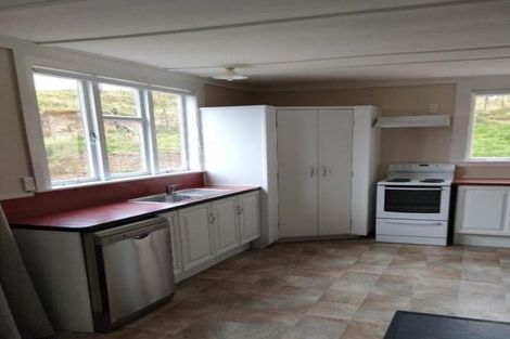 Photo of property in 139a Seddon Street, Raetihi, 4632