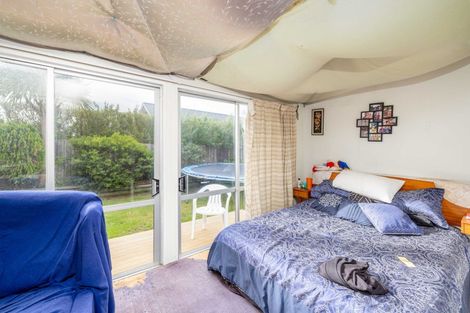 Photo of property in 1/461 Bower Avenue, Parklands, Christchurch, 8083