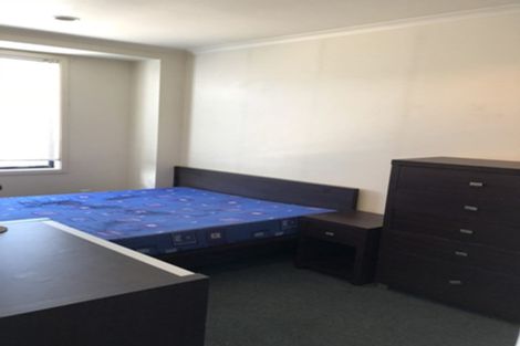 Photo of property in 508 Queen Sh25 Street, Thames, 3500