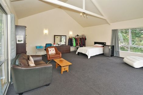 Photo of property in 35 Balfour Crescent, Riverlea, Hamilton, 3216