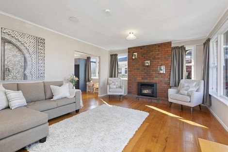 Photo of property in 47a Millers Road, Brookfield, Tauranga, 3110