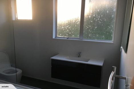 Photo of property in 1/20b Hillsborough Terrace, Hillsborough, Christchurch, 8022