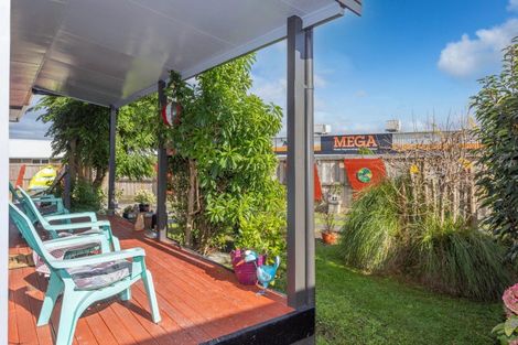 Photo of property in 2/972 Cambridge Road, Te Awamutu, 3800