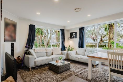 Photo of property in 8 Pennant Place, Flagstaff, Hamilton, 3210