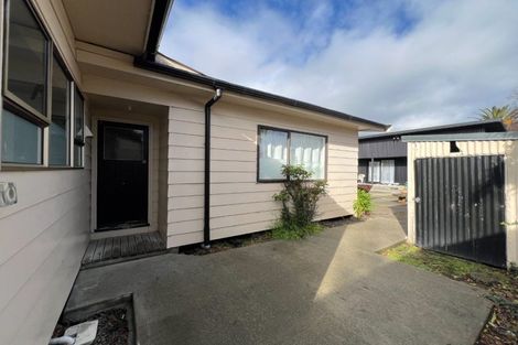 Photo of property in 30 Ada Street, Hokowhitu, Palmerston North, 4410