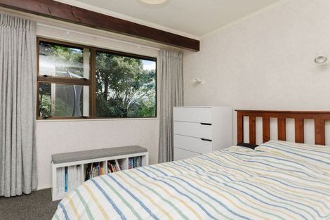 Photo of property in 134b Tipapakuku Road, Dannevirke, 4930