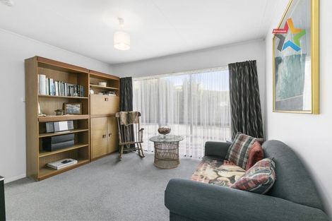 Photo of property in 16a Kairimu Street, Stokes Valley, Lower Hutt, 5019