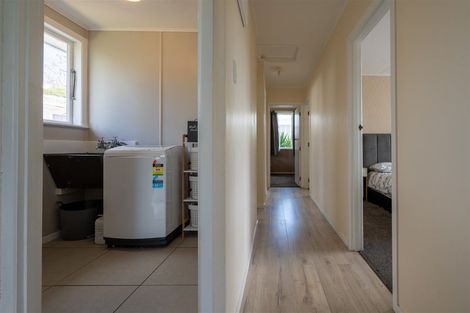 Photo of property in 4 Whiteman Road, Kawakawa, 0210