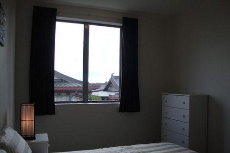 Photo of property in 1/63 Kestev Drive, Flat Bush, Auckland, 2016