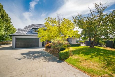 Photo of property in 5 Mountview Place, Motueka, 7120