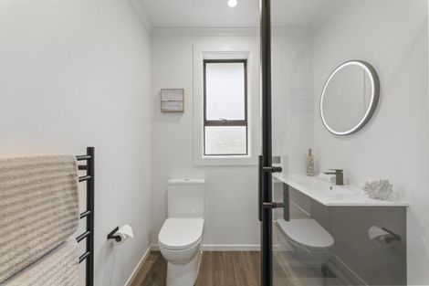 Photo of property in 267 Tomahawk Road, Ocean Grove, Dunedin, 9013