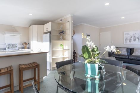 Photo of property in 3b Mansels Road, Greerton, Tauranga, 3112