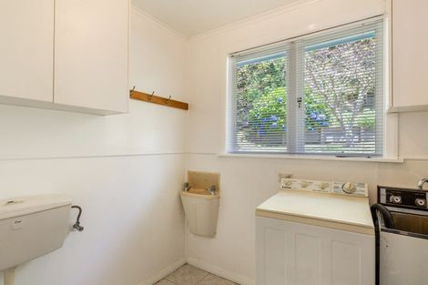 Photo of property in 23 Turangitukua Terrace, Kuratau, Turangi, 3381