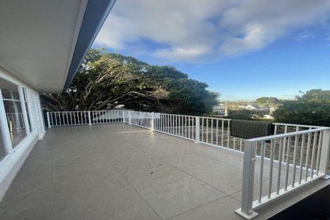 Photo of property in 37 Ferndale Road, Mount Wellington, Auckland, 1060