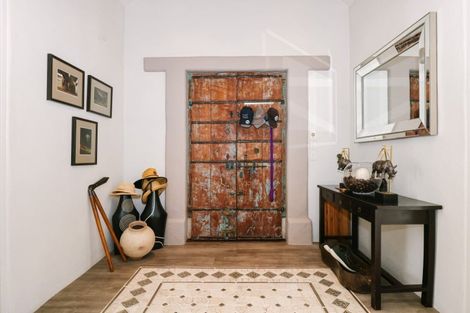 Photo of property in 20 Waimana Place, Wanaka, 9305