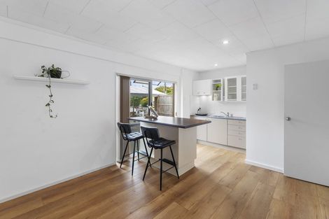 Photo of property in 1/20 Merchant Avenue, Te Atatu South, Auckland, 0610